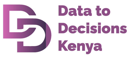 Data to Decisions Kenya